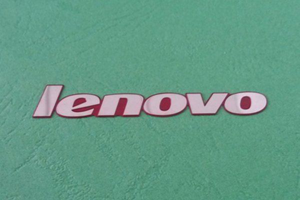 哪里做定制的鎳電鑄標(biāo)牌？