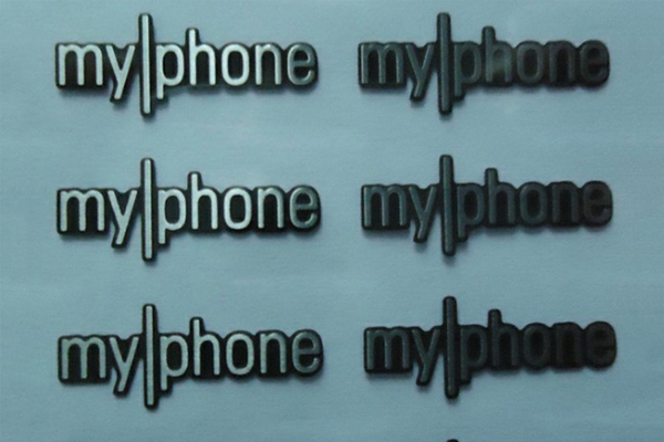 你知道鋁制標牌有什么優(yōu)點？