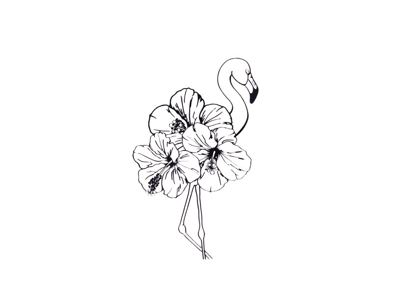 什么是電鑄標牌，電鑄與電鍍有什么區(qū)別？電鑄工藝優(yōu)點