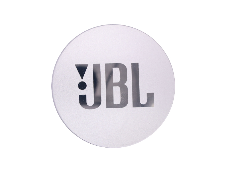 工藝設(shè)計對鋁制標牌制作的影響