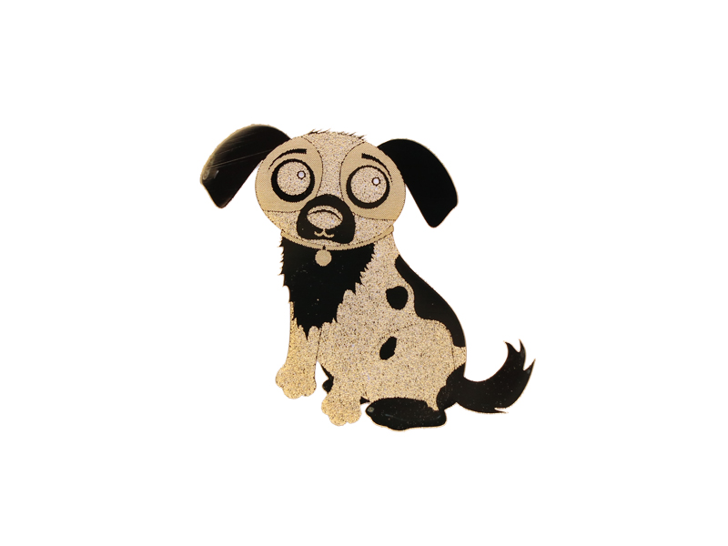 金屬蝕刻標(biāo)牌加工專用優(yōu)質(zhì)堿性清潔劑的八大標(biāo)準(zhǔn)是什么？