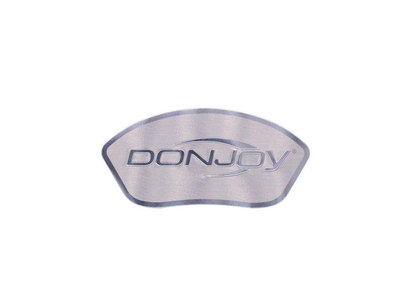 金屬鋁制標(biāo)牌是用什么材料制作的呢?