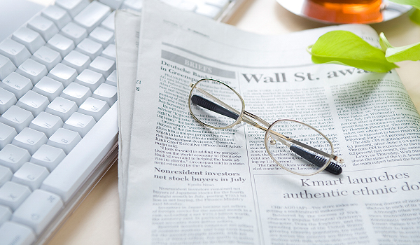 那么如何選擇合適的鎳電鑄標牌？